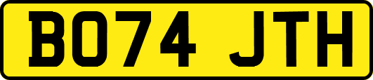 BO74JTH