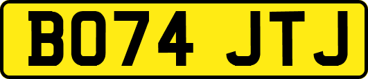 BO74JTJ