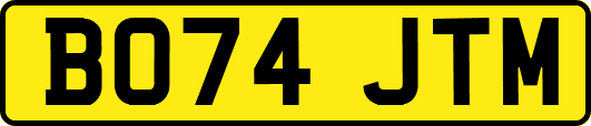 BO74JTM