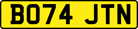 BO74JTN