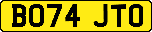 BO74JTO