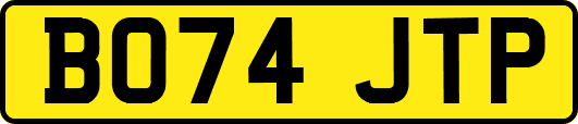 BO74JTP