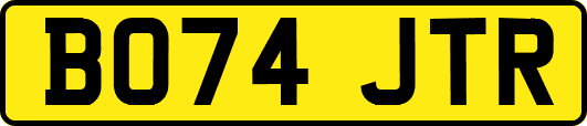 BO74JTR
