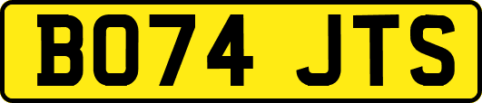 BO74JTS