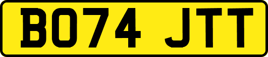 BO74JTT