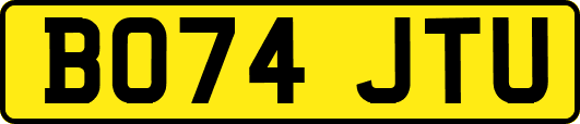 BO74JTU