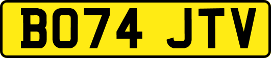 BO74JTV
