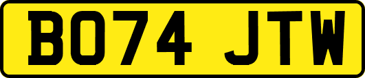 BO74JTW