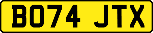 BO74JTX