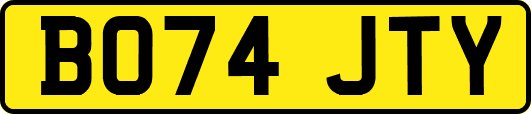 BO74JTY