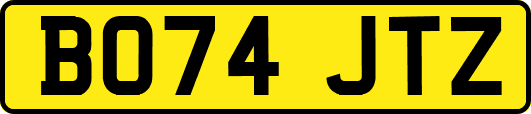 BO74JTZ
