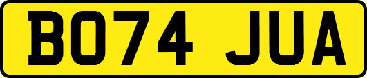 BO74JUA