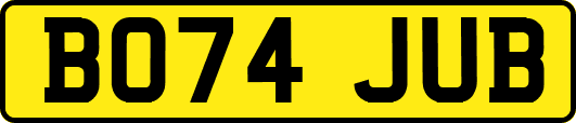 BO74JUB