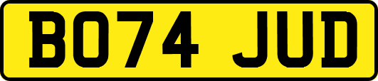 BO74JUD