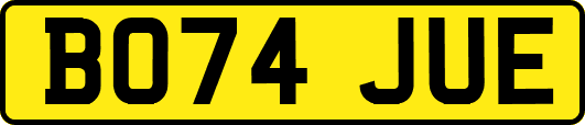 BO74JUE