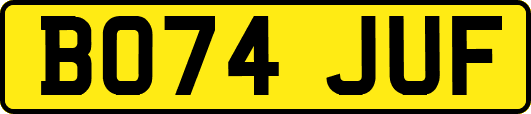 BO74JUF