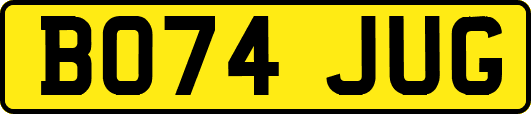 BO74JUG