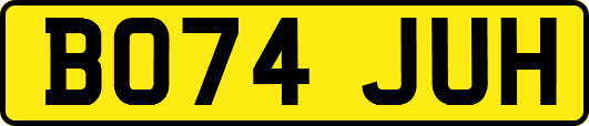 BO74JUH