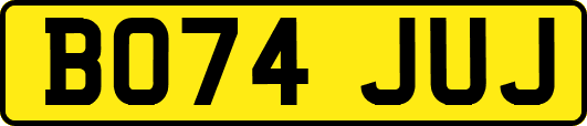 BO74JUJ