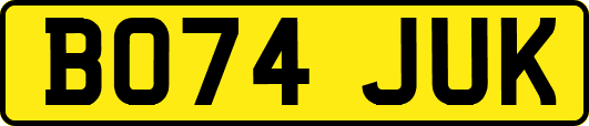 BO74JUK