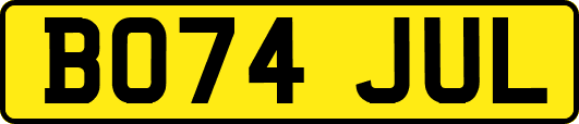 BO74JUL