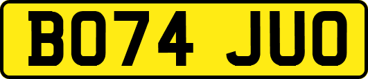 BO74JUO