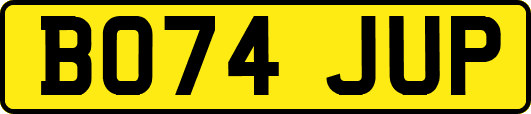 BO74JUP