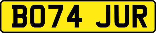 BO74JUR