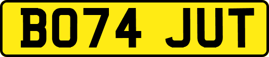 BO74JUT