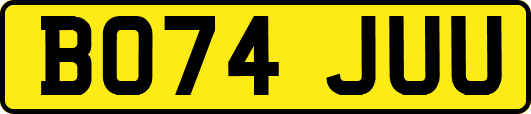 BO74JUU