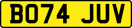 BO74JUV