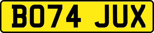 BO74JUX