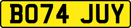 BO74JUY