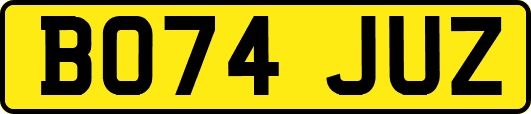 BO74JUZ