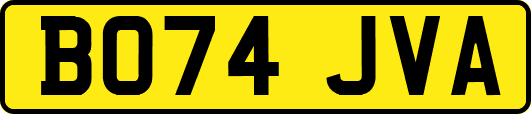 BO74JVA
