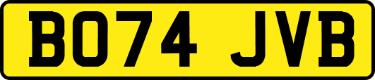 BO74JVB