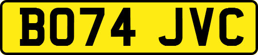 BO74JVC