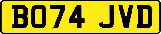 BO74JVD