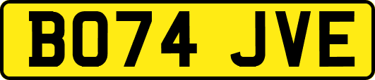 BO74JVE
