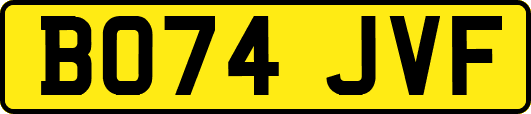 BO74JVF