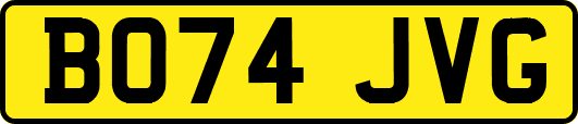 BO74JVG