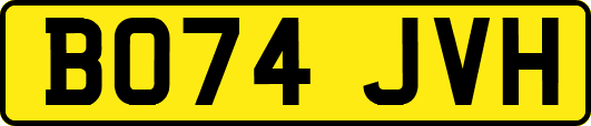 BO74JVH