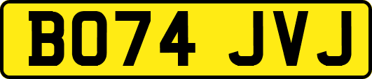 BO74JVJ