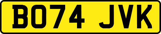 BO74JVK