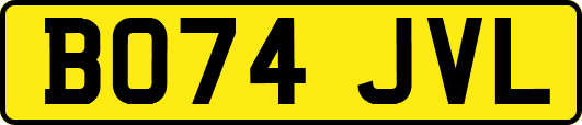 BO74JVL