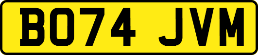BO74JVM
