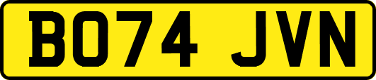 BO74JVN