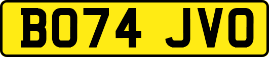 BO74JVO