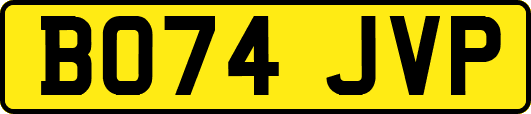 BO74JVP