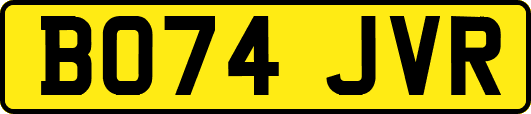BO74JVR